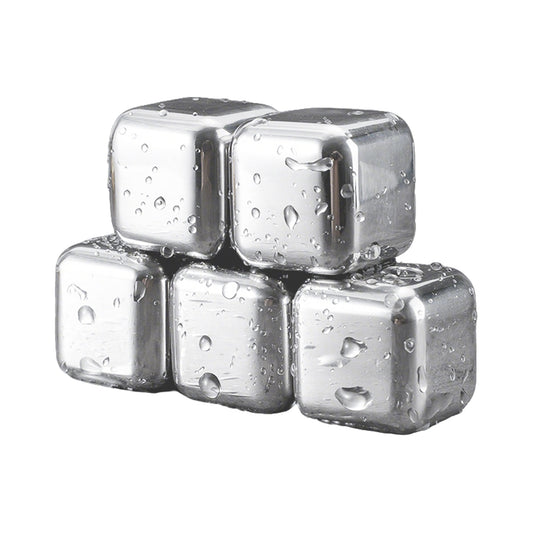 41.TK-不锈钢冰酒石\A02