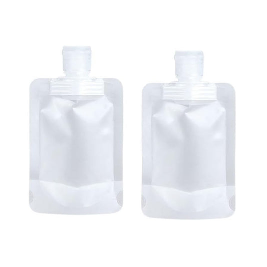 76.TK-旅行分装袋\A02