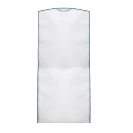 68.TK-晒枕头神器\002