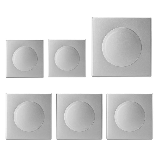 79.空调孔装饰面板\银色\A05