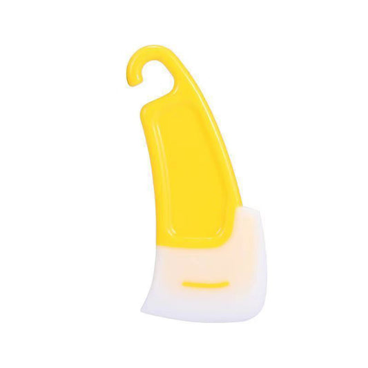 74.TK-油污清洁刮板\A03