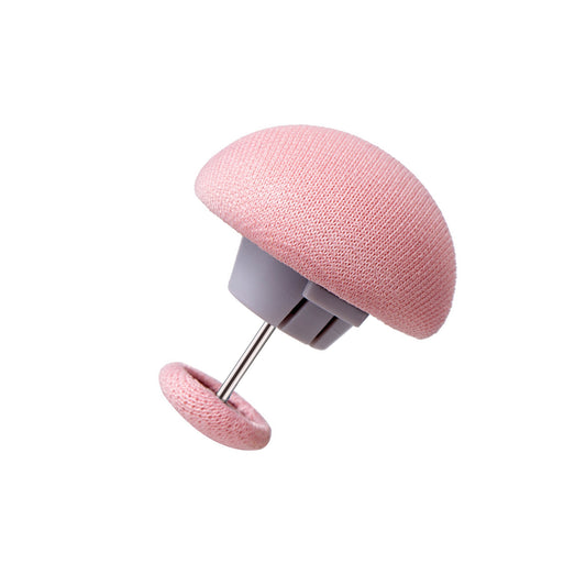 38.TK-被子固定器粉色\A04