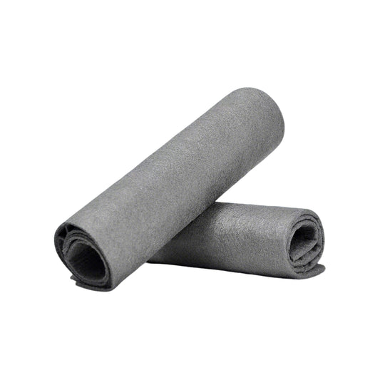 31.TK-魔力无痕百洁布\A03