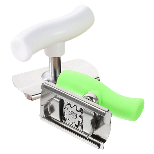 56.TK-罐头开罐器\A02