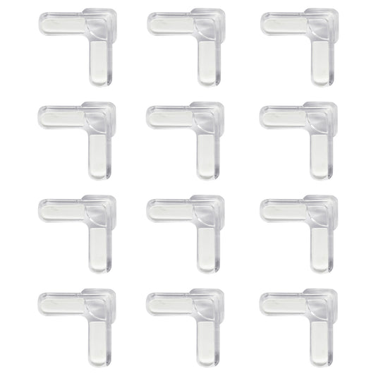 60.TK-直角防撞贴\A04