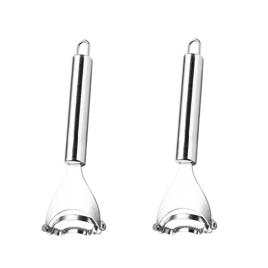 50.TK-玉米刨粒器\A03