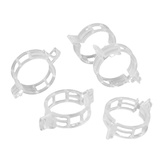 63.TK-秧苗枝蔓夹\A04