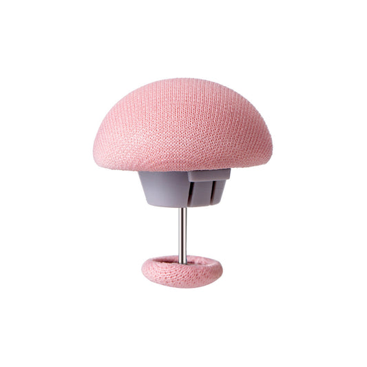 38.TK-被子固定器粉色\A01