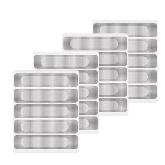 47.TK-门窗流水孔贴\A03