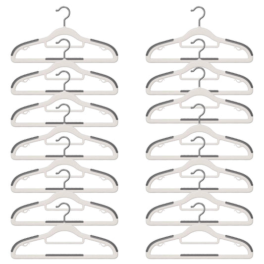 57.TK-灰色衣架\A05