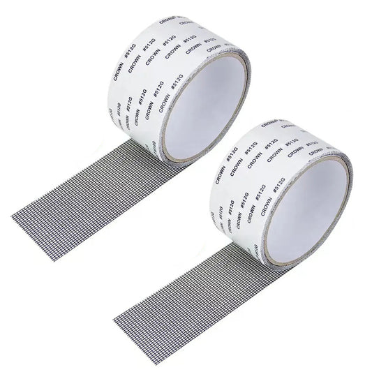 46.TK-纱窗修补贴\A02