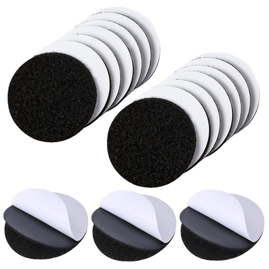 39.TK-床单固定器\A04