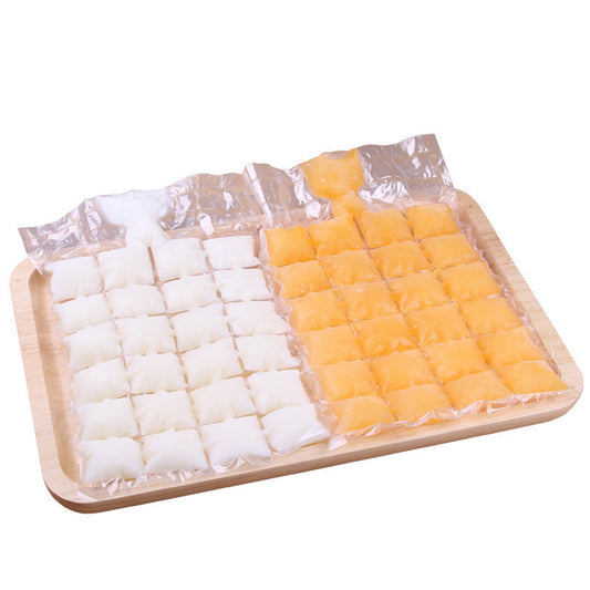 72.TK-一次性冰格袋\A03