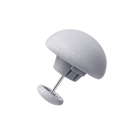 40.TK-被子固定器灰色\A03