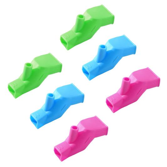 62.TK-水龙头延长器\A02