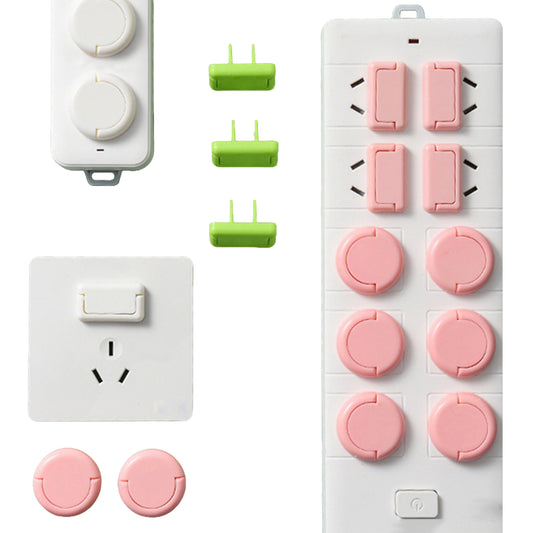 54.TK-插座防触电保护套\A04