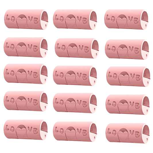 77.TK-床单固定器\A05