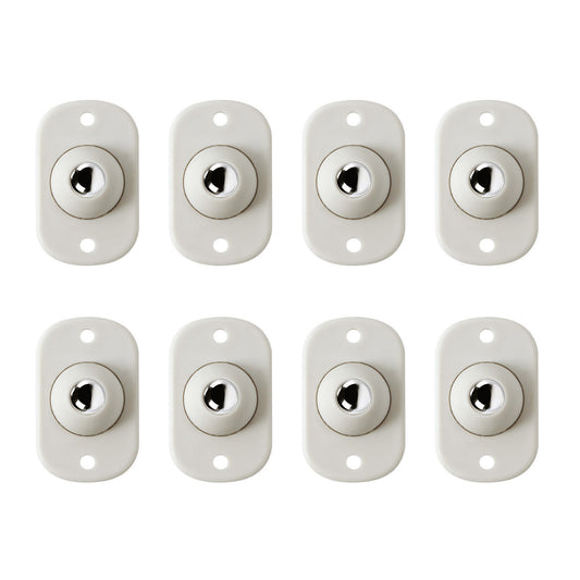 4.TK-粘贴万向轮-A04