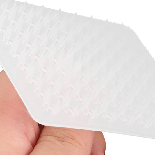 49.TK-果蔬清洁刷\A02