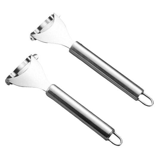 50.TK-玉米刨粒器\A05