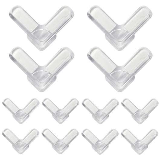 60.TK-直角防撞贴\A03