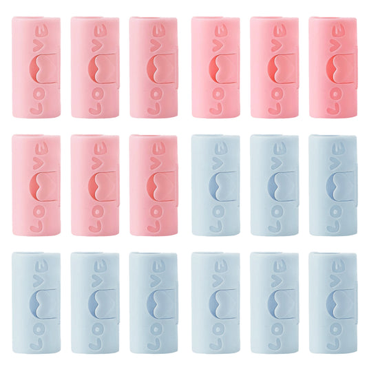 77.TK-床单固定器\A03