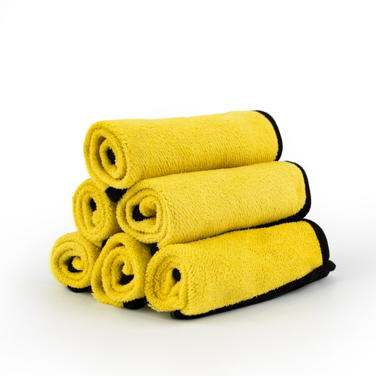 2.TK-珊瑚绒抹布/001