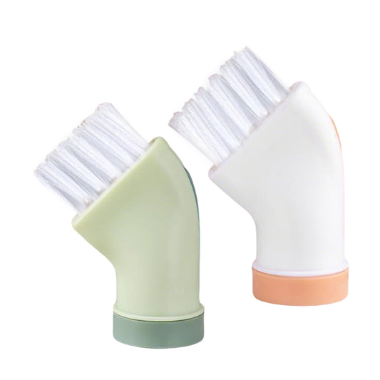 53.TK-水瓶清洁刷\A04