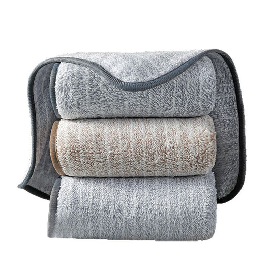 34.TK-条纹清洁布\A01