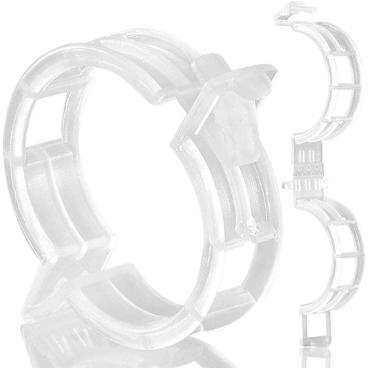 63.TK-秧苗枝蔓夹\A05