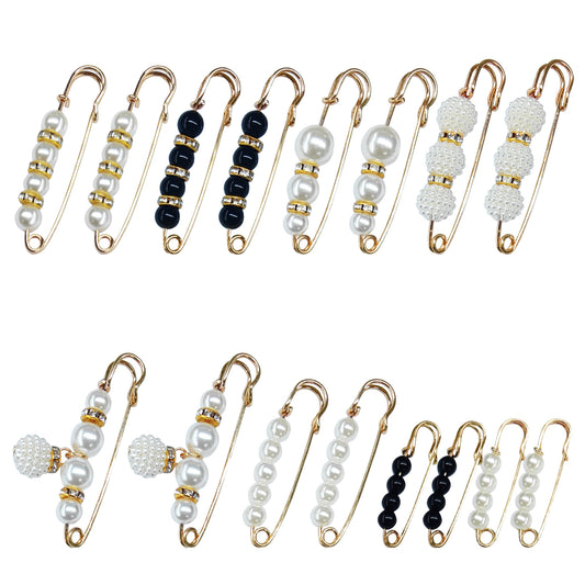 61.TK-收腰别针\A02