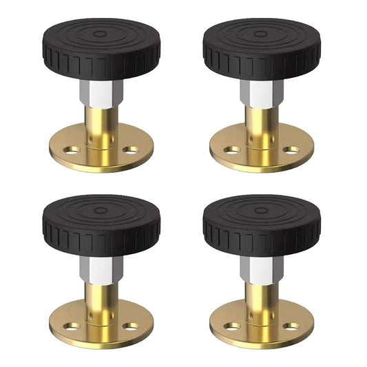 44.TK-可调节床头固定器\A01