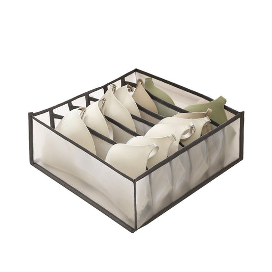 TK-内衣收纳三件套-A05