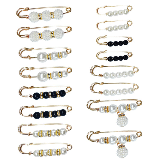 61.TK-收腰别针\A04