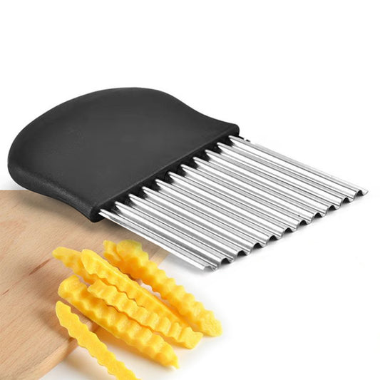 43.TK-不锈钢波浪刀\A04