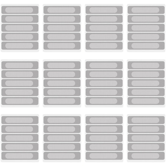 47.TK-门窗流水孔贴\A02