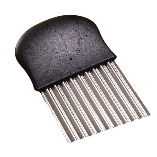 43.TK-不锈钢波浪刀\A03