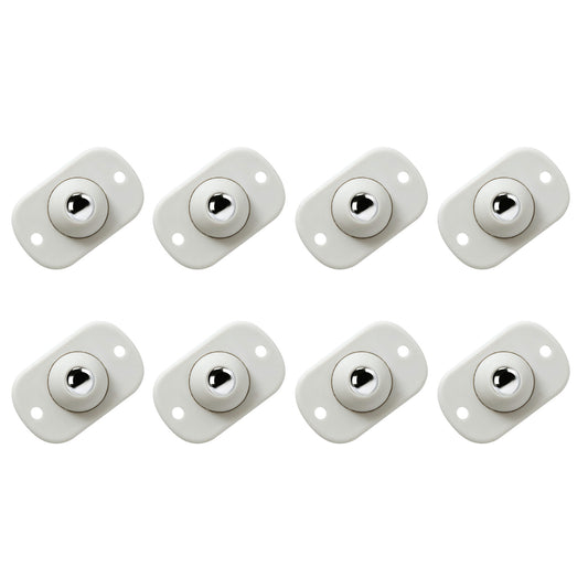 4.TK-粘贴万向轮-A01