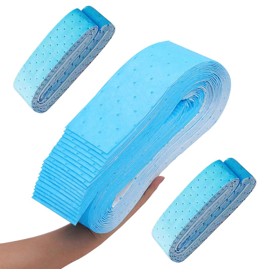 64.TK-油烟机吸油棉\A05