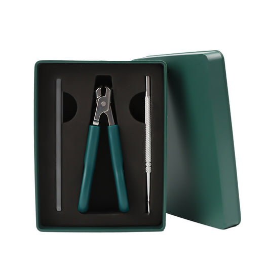 58.TK-指甲刀三件套\A05