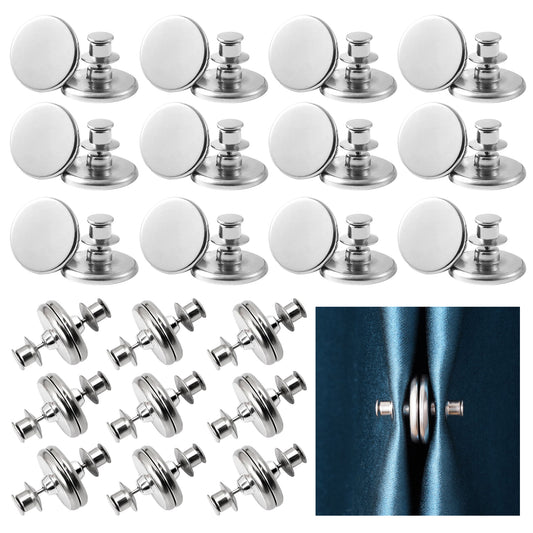 78.TK-窗帘磁吸对扣\A03