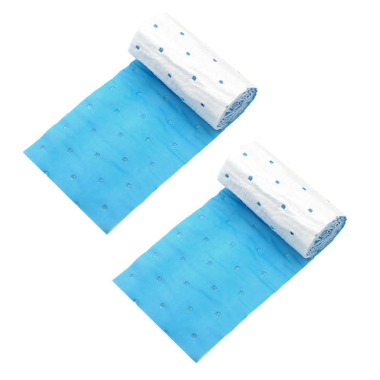 64.TK-油烟机吸油棉\A01