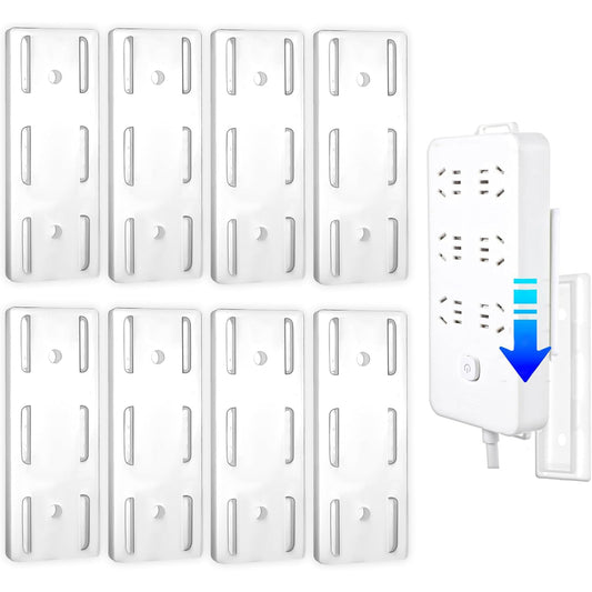 67.TK-排插固定器\A04