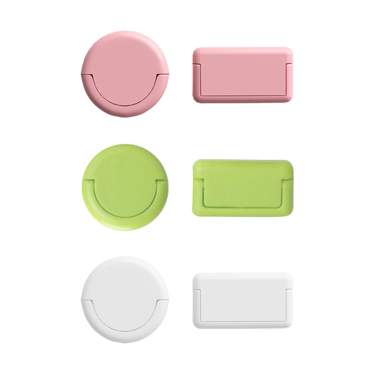 54.TK-插座防触电保护套\A02