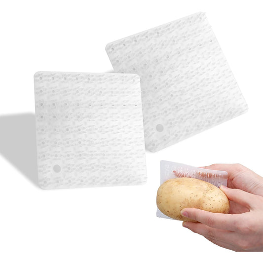 49.TK-果蔬清洁刷\A01