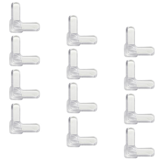 60.TK-直角防撞贴\A02