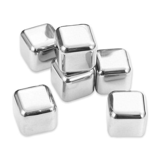 41.TK-不锈钢冰酒石\A03