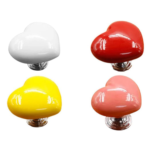 71.TK-爱心马桶按压器\A02