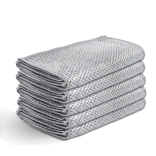 1.TK-金属丝清洁布-001