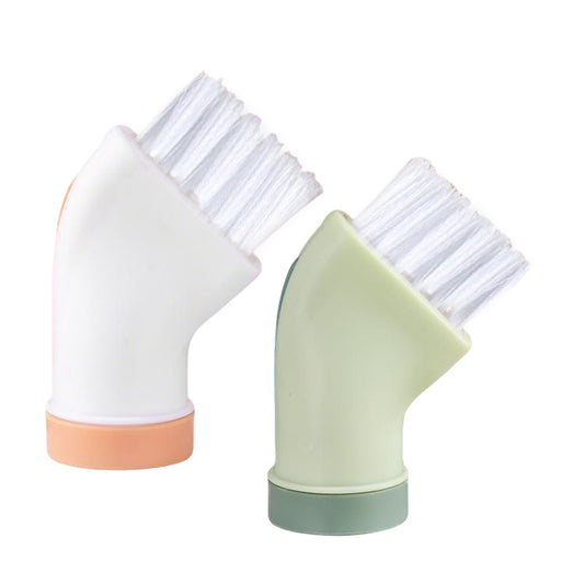 53.TK-水瓶清洁刷\A02